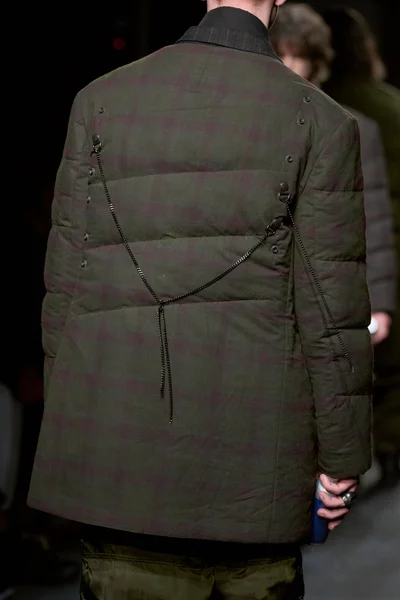 Look 89